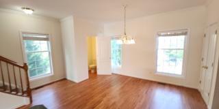 Spacious, Large, Luxury 3 Bedroom End - Unit Townhouse in Hockessin, Delaware Spacious, Large, Luxury 3 Bedroom End - Unit Townhouse in Hockessin, Delaware Gallery 13