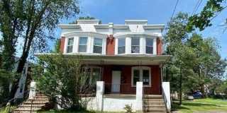 716 RICHEY Avenue Gallery 1