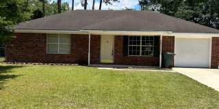 1012 Farr Court, Hinesville, GA 31313 Gallery 4