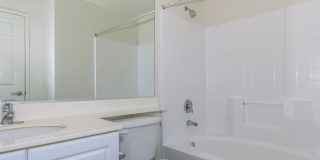 Laurel Glen Apartment Homes Gallery 38