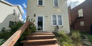 200 N Lincoln St Gallery 1