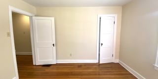 Duplex located close to UK, Downtown or St Joe Hospital   20260716 Gallery 17