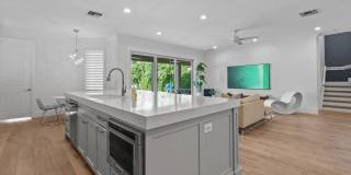 158 Ennis Lane Gallery 22