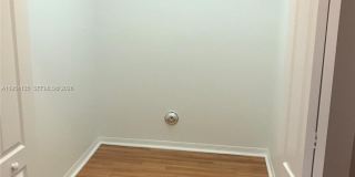 19351 SW 61st St Gallery 12