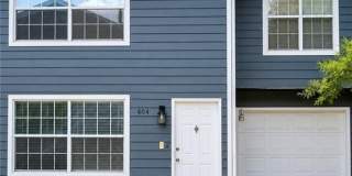 1006 Heathmoor Court Gallery 1