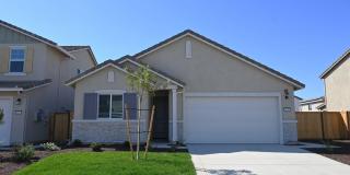 8339 Valpane Way 8339 Valpane Way Gallery 1