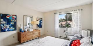 Shrewsbury Commons Shrewsbury Commons Gallery 24