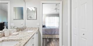 5455 Worthington Ln lot: 202 Gallery 20