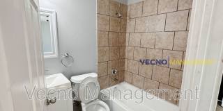 302 Cooper Street - 201 Gallery 13