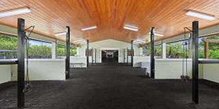 14410 Equestrian Way Gallery 17