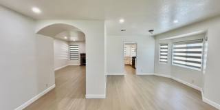 759 E Avenue J6 Gallery 7