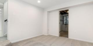 4 Bed 3.5 Bath - Derwood Colonial - Finished Basement Gallery 25