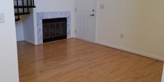 921 Westhaven Drive Gallery 2