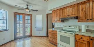 6815 VILLA HERMOSA Drive Gallery 29