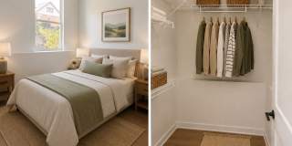 1320 William Howard Taft Road - A Gallery 4