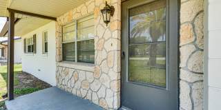 3 Bedroom Home in Port Orange Gallery 25