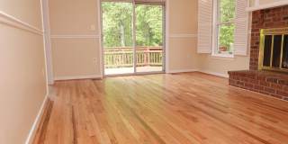 10295 DUNN MEADOW Road Gallery 11