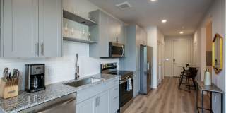 Aviata West Love Gallery 5