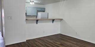 Westwood Duplexes Gallery 1