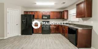 2021 Reflective Waters Road Gallery 7