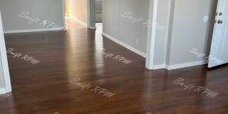 5201 East 12th Street Gallery 8