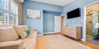 4786 Monongahela Gallery 19