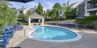 Quail Cove Apartments Gallery 12