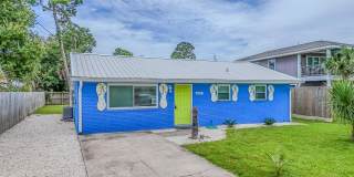 7005 S Lagoon Drive Gallery 3