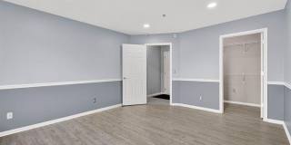 42849 Richmond Drive Gallery 41