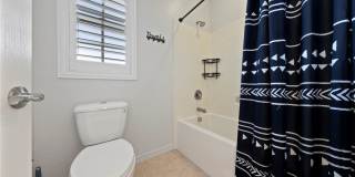 224 Viale Aventino Gallery 36