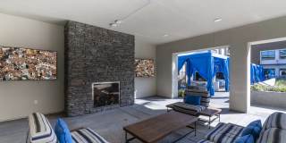 The Core Natomas Gallery 12