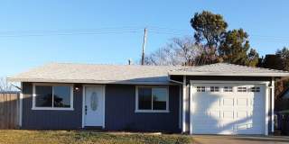 750 Crosby Ln Gallery 1