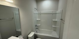 Beautiful Townhome!! Gallery 19