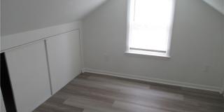 86 Cowles Avenue Gallery 15