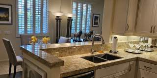 452 White Fox Trail 452 White Fox Trail Gallery 6