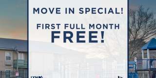 Carmel Spring Gallery 11