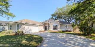 12171 BASALT Drive N Gallery 1