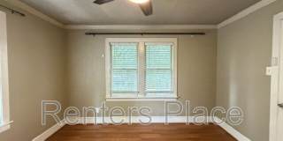1815 North Boston Place Gallery 21