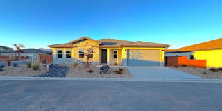 623 South 230 West Gallery 1