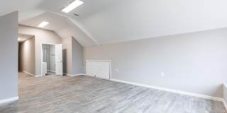 3827 Brookmere Place Gallery 58