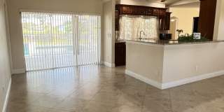 213 Southeast 21st Street Gallery 35