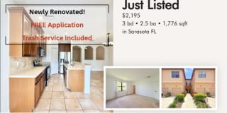 4207 Via Piedra Circle - 8-102 Gallery 1