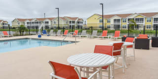 Springs At Port Charlotte Gallery 24