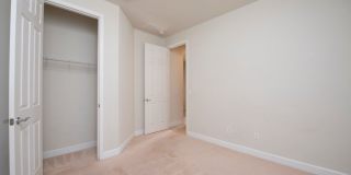 3/2  + Office Single Family Home in Village Walk of Lake Nona Gallery 17