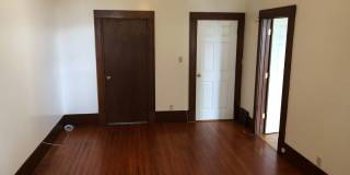 Classic spacious San Francisco Flat in popular Inner Sunset District w/garage parking! OPEN HOUSE 8/8 11AM Classic spacious San Francisco Flat in popular Inner Sunset District w/garage parking! OPEN HOUSE 8/8 11AM Gallery 14