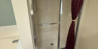 369 River Road Gallery 16