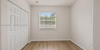 8401 SW 25th Ct Gallery 22