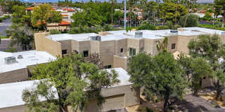 7209 E McDonald Drive Gallery 26