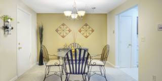 Waterford Village Gallery 5