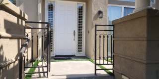 6237 Surfcove Gallery 17
